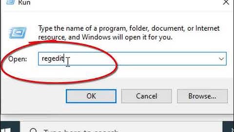 How to delete or reset stored FTP site passwords for Windows 10
