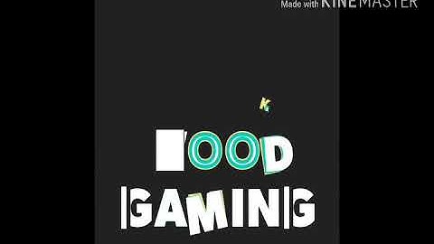 New Skyblock Server : Emperial Server on mcpe 1.2.10.2