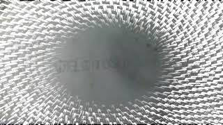 Some Domino Stop Motion