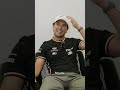 Guess the Number | Cadillac Formula 1® Team