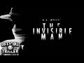 H.G. Wells&#39; The Invisible Man (1958) | Official Trailer | Tim Turner | Lisa Daniely