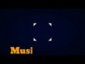 Karte Hain Teri Hum Stuti | Easy piano/keyboard tutorial |By Sahil(M.F.G) Mp3 Song