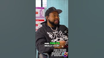 Building Trust and Relationships with Artists: The Key to Success