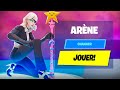 Jai jou comme benjyfishy en arne pendant 24h et voici le rsultat cest beaucoup trop fort