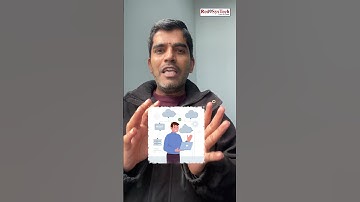 AWS Edge Locations Explained in Tamil | Edge | Interview Question Alert! | AWS | 2025 | Red9SysTech