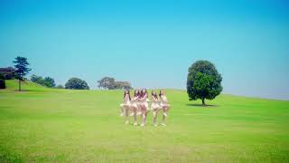 Grfriend -Me Gustas Tu