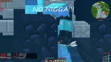 Stryderk Kill Aura - Archon Factions Sapphire!