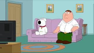 Mi A Fasz Matat Ott?