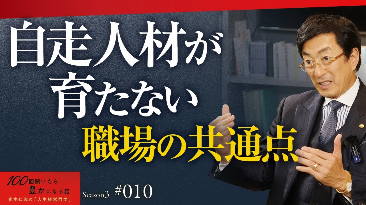 シンタクスと意味 : 原田信一言語学論文選集 シンタクスと意味: 原田信一言語学論文選集 | 原田 信一, 福井