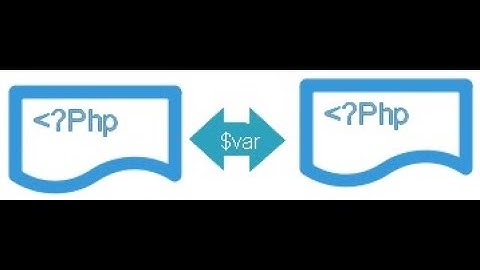 passing information between pages getmethod