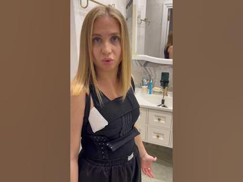 На все случаи жизни..😅 - YouTube