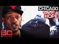 Chicago's gang war: a crisis like no other | 60 Minutes Australia