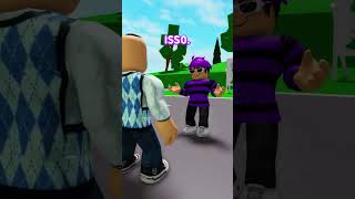 UM DELES ESTÁ MENTINDO 🤫