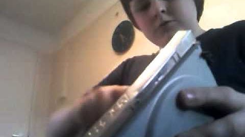 How To Hotswap The Xbox 360 For ISO Modding!