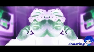 Preview 2 Phones Extended Effects [TRPMGIWBTV (2002) Effects]