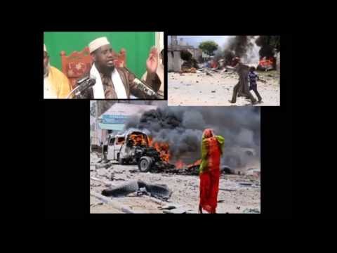 SHEEKHOW ALSHABAB MAKU BIIRI KARAA SHEIKH CAN I JOIN ALSHABAAB