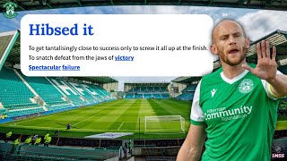 How The Football Club Known For Failure Finally Won