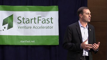 Automation Intellect Demo Day Pitch 2018