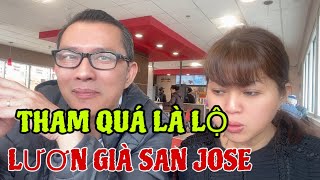 CHÚC MỪNG NGÀY CỦA MẸ ĐI ĂN UỐNG MUA SẮM | ANH2 CHI2