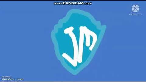 Everything Has Fallen Into The Rocky Add Round 7