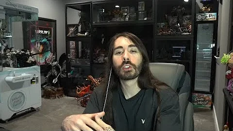 This is Actually the Worst Movie I've Ever Seen