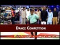 Watch Sab Ka Dance Acha Hai !!! Faisla Awam ka ?? Online In Hd