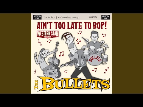 Stomp Attack bekijken op YouTube