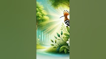 #اكسبلور #quran #تلاوة #ترند #سورة #بلال_دربالي #سورة_النمل