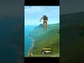 Hacker in My Match || PUBG lite #shorts