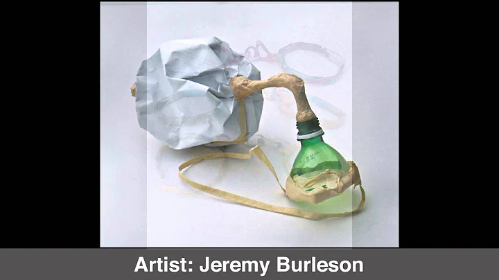 Jeremy Burleson FINAL