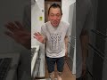 我が家のドレミの歌～ママ編〜 #shorts #ドレミの歌 #双子チャンネル