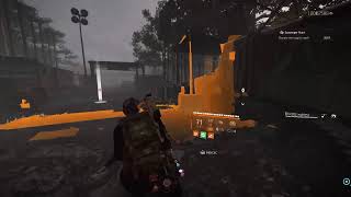 THE DIVISION 2 // TU20.3 IS IT FIXED? LIVE FARMING AND GRINDING NEW METAS // 5K SUBS PVP LIVESTREAM