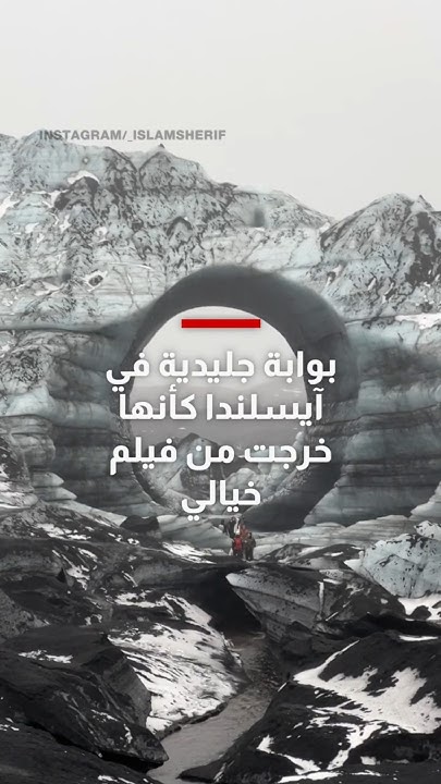     ..       
 - نشر قبل 6 ساعة
