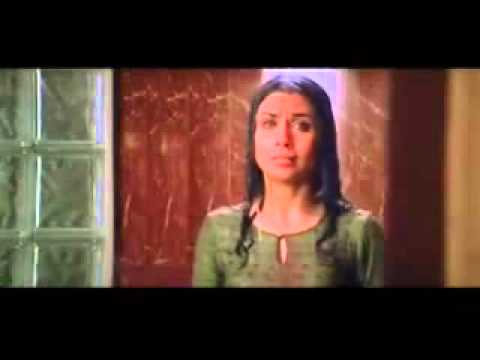 الحلم الجميل هانى شاكر