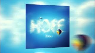 Tobu - Hope (Original Mix)