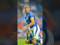 Fabio Cannavaro EPIC Card Efootball2026 Efootball Efootball2026mobile 