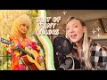 Coat of Many Colors - Dolly Parton (cover) | Melanie Ryan