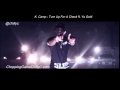 K  Camp Turn Up for A check ft Yo Gotti