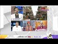 Lakshyavedh     gstv news