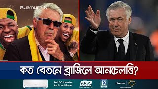 Sabzavotlar bilan xususiy porno jinsiy aloqa Ruslarning odobsiz fotosuratlari