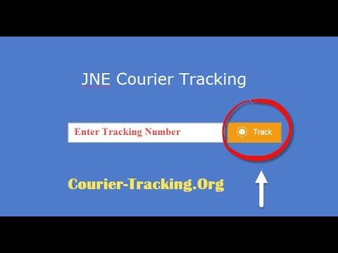 jne-courier-tracking-guide