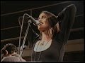  twilight world  swing out sister live at the jazz cafe 1992