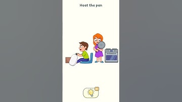 dop2 draw one part level Solution Level 255 (walkthrough+tips)#dop2 #sigma #gaming