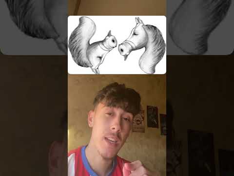 واش سدقات ليكوم ولا لا