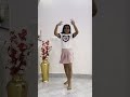 Tukur Tukur I #viralvideo I #iconicswara I #dancevideo I #shorts