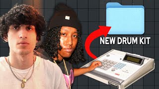 How To Make Your Own Drum Kits Profile