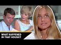 Brady Bunch Mistakes That Actually Made It On Air