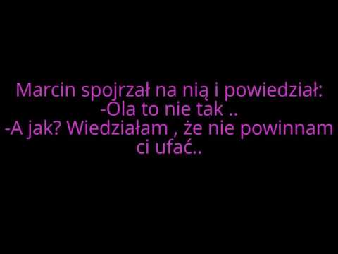 Wideo: Historia Miłosna - Pomysły Na Sesję Zdjęciową