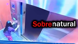 Supernatural Compilation 26