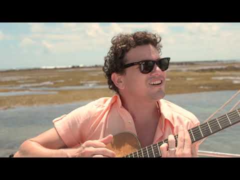 Diogo das Virgens - Todo Mundo no Verão (Clipe Oficial)